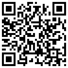 qrcode für BTR 1309461003-I - 