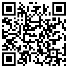 qrcode für JUNG AL2178ORTSD object controller with push-button interface