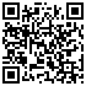 qrcode für Harting 19300240587 - 