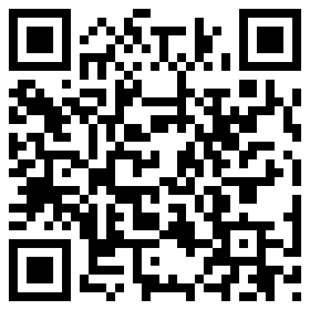 qrcode für JUNG AL2178D KNX continuous controller