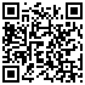 qrcode für Siemens 3NA3832 - LV HRC fuse 125A size 00 gl / gg