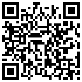 qrcode für Moeller Electric P3-100/V/SVB/N/HI11 - 