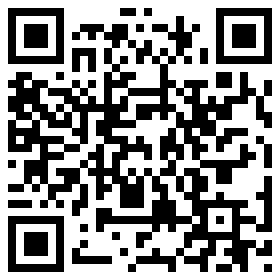 qrcode für Trilux 7573851