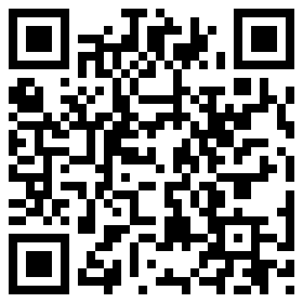 qrcode für Trilux 7542351