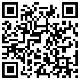 qrcode für DELOCK 41820 - USB pin header female > 2x USB 2 0 female left / right