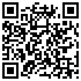 qrcode für Grothe LTW1171A8VAC - 