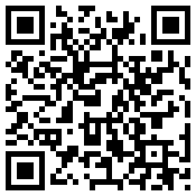 qrcode für Trilux 7540551