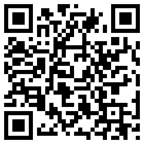 qrcode für HONEYWELL 52-52559-N-3-FR - USB Data Transfer Cable Type A USB Black