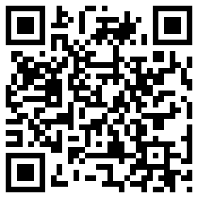 qrcode für Goobay CAT 6a Flach-Patchkabel, U/UTP, Blau, 5 m - Kupfer - 