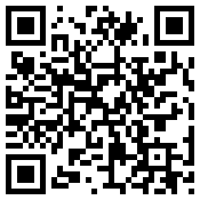 qrcode für Trilux 7540051