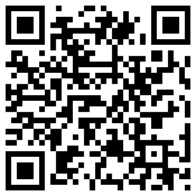 qrcode für Klauke KL1007525IS - 