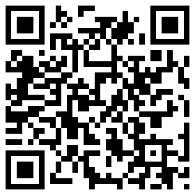 qrcode für Schneider Electric ZBW9133 - green plain lens for circular illuminated pushbutton Ø22 with integral 