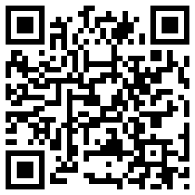 qrcode für Schneider Electric ZBW9143 - red plain lens for circular illuminated pushbutton Ø22 with integral LE