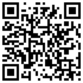 qrcode für ABB 1SVR405621R3100