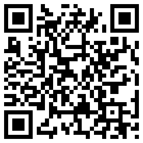 qrcode für ABB 2CSB202101R2400