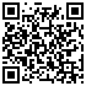 qrcode für ABB 2CSB202101R2630