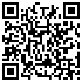 qrcode für ABB 2CSB202701R3630
