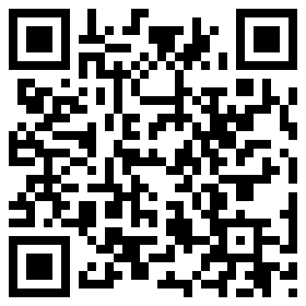 qrcode für ABB 2CSB203201R4630