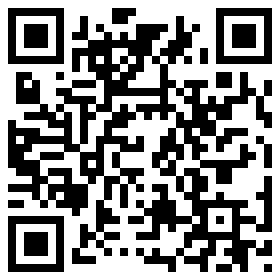 qrcode für ABB 2CSB203101R4630