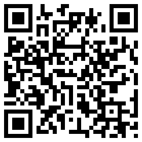 qrcode für Schneider Electric ZB5AG212 - selector switch head Ø22 2-position stay put Ronis 421E