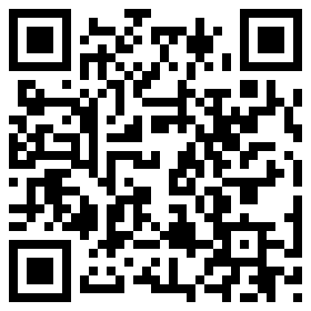 qrcode für Schneider Electric ZB5AG412 - selector switch head Ø22 2-position stay put Ronis 421E