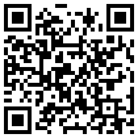 qrcode für Trilux 7535840