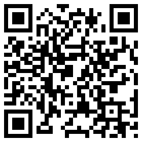 qrcode für Logitech 980-000468 - Z906 5 1 Speaker System 500 RMS DTS Dolby Digital iPod Supported