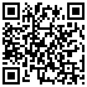 qrcode für Trilux 7534540