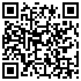 qrcode für Trilux 7524062