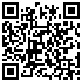qrcode für Trilux 7389400