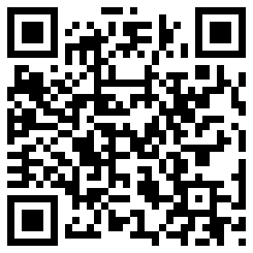 qrcode für ABB 2CSB204201R3630