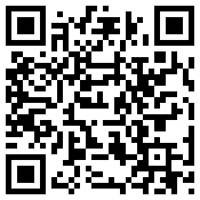 qrcode für ABB 2CSR252101R1507