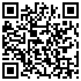 qrcode für Phoenix Contact MSTB2,5HC/12-ST-5,08 - Printed circuit board connector MSTB 2 5 HC/12 ST 5 08