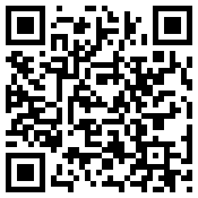 qrcode für Trilux 7388640