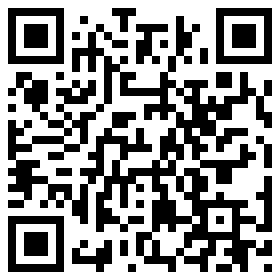 qrcode für Trilux 7378100