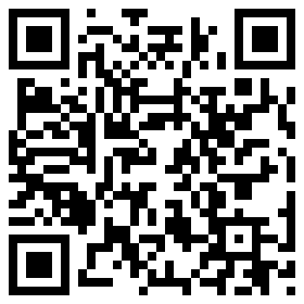 qrcode für Lapp 0084007/100