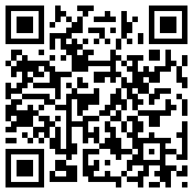 qrcode für Schneider Electric DF2BN1200 - TeSys fuse-disconnector - fuse cartridge 8.5 x 31.5 mm gG 12 A - w/o 