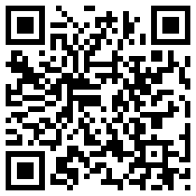 qrcode für ABB 1SFN126101R1000