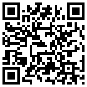 qrcode für ABB 1SCA022081R9340
