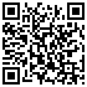 qrcode für ABB 1SCA022475R9910
