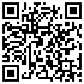 qrcode für Schneider Electric XS7C1A1PAM8 - inductive sensor XS7 40x40x15 - PBT - Sn15mm - 12..24VDC - M8