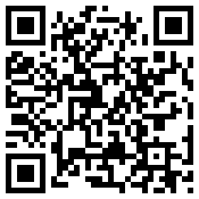 qrcode für ABB 1SCA022615R1730