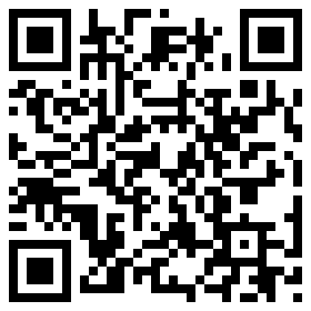 qrcode für ABB 1SCA022709R9500