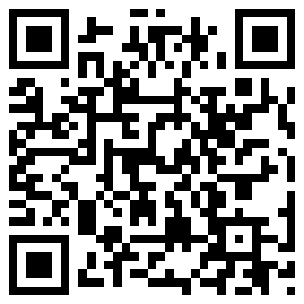 qrcode für ABB 1SCA022721R4290