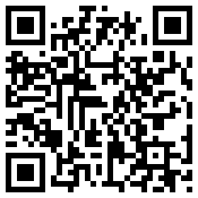 qrcode für ABB GJL1313061R5011
