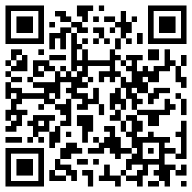 qrcode für Ifm Electronic ID5058 - Inductive sensor Rectangular plastics