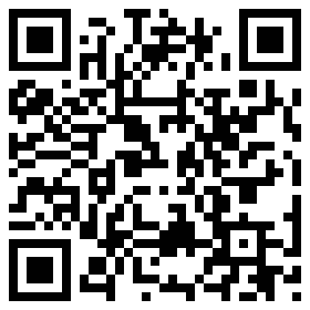 qrcode für Murrelektronik 56640 - 