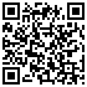 qrcode für ABB 1SAM201904R1002