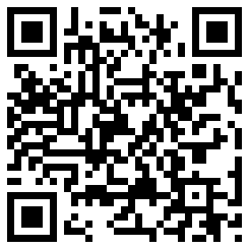 qrcode für Moeller Electric DILM32-XTED11-1(RAC2 - 