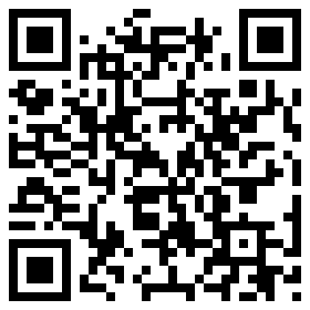 qrcode für ABB GJL1213911R0013